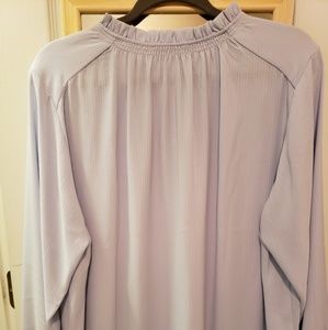 LOFT Tops - Blouse LOFT Tops - Blouse